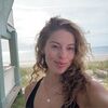 kaylaritchie621